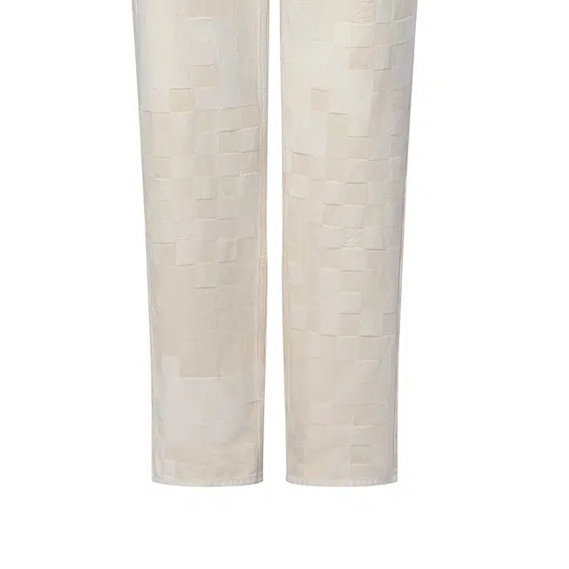 LOUIS VUITTON SS24