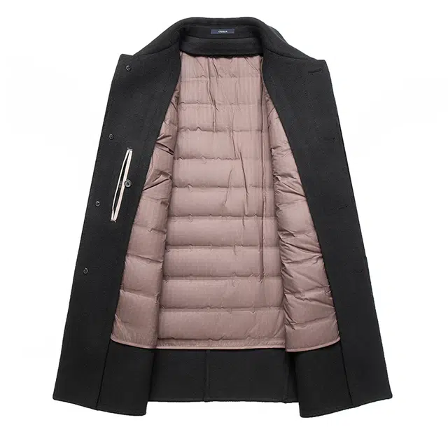 PIERRE CARDIN