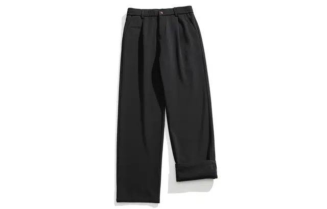 BEENTRILL