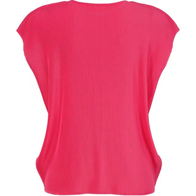 PLEATS PLEASE ISSEY MIYAKE T