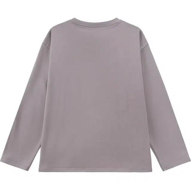 UNIFREE T