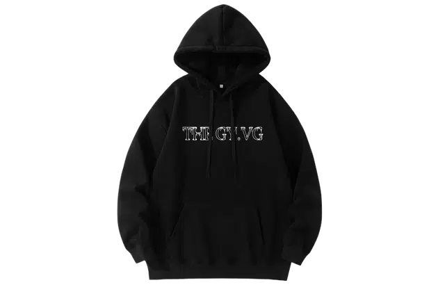 GY.VG