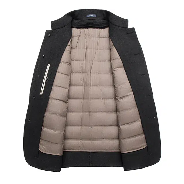 PIERRE CARDIN