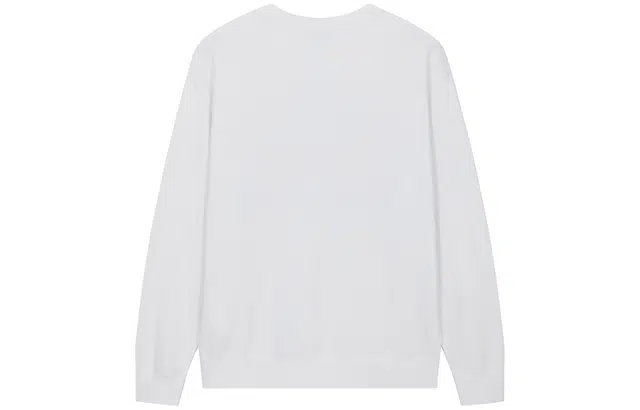 Champion FW24 BASIC