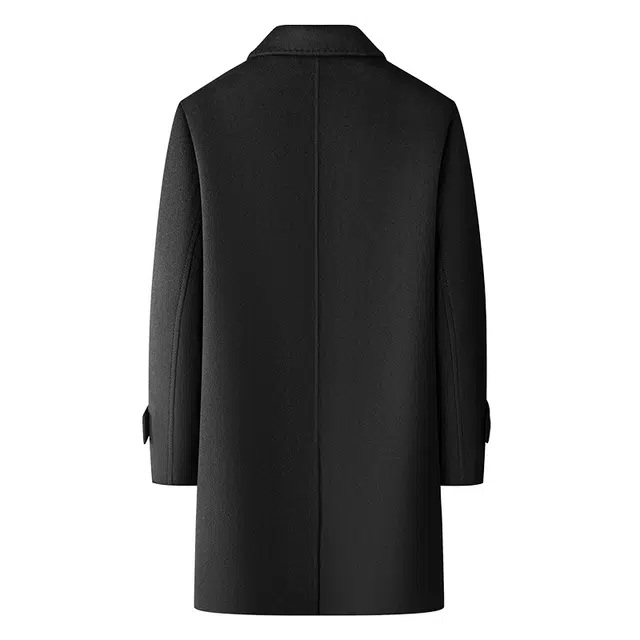 PIERRE CARDIN