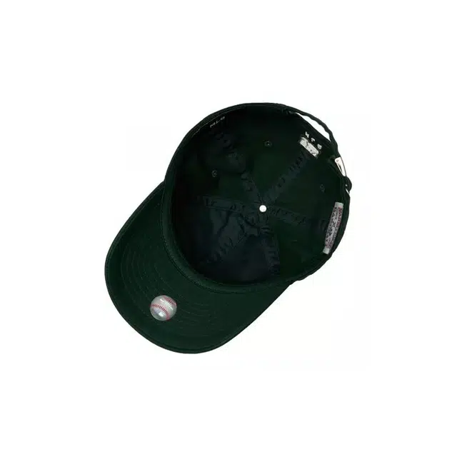 MLB