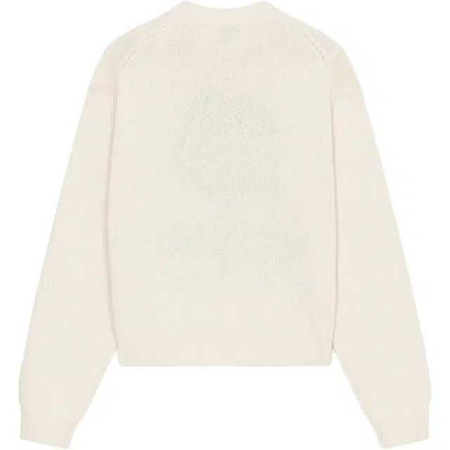 KENZO SS23 Boke Logo