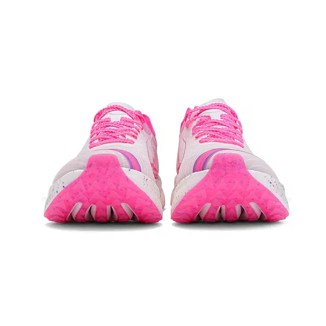 IRUNSVAN 2.0PRO