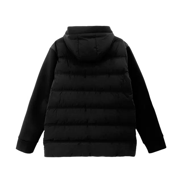 GOLF FW24