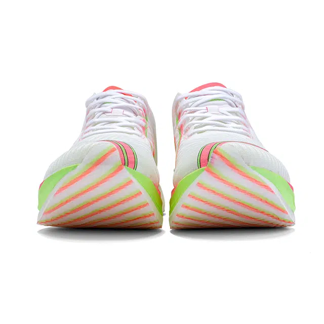 IRUNSVAN 2.0PRO
