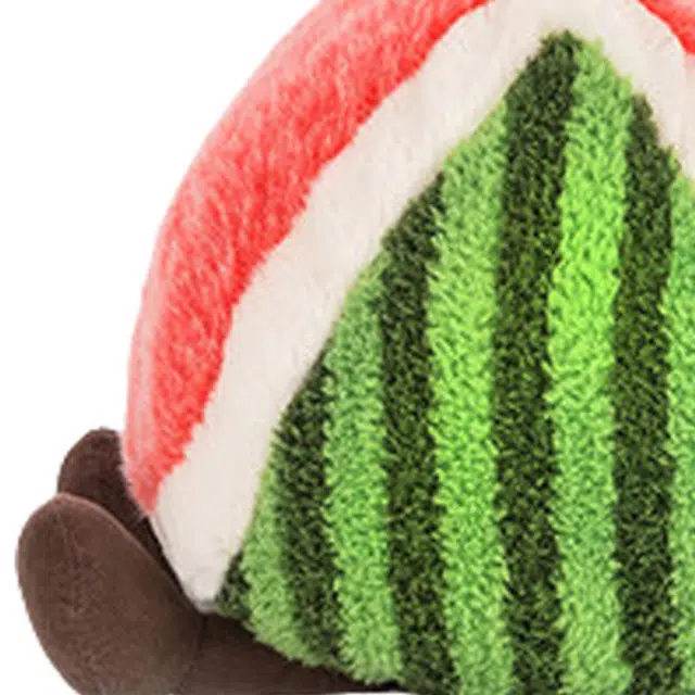 JELLYCAT Amuseable 26cm39cm