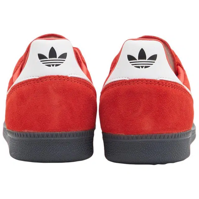 adidas Palos Hills
