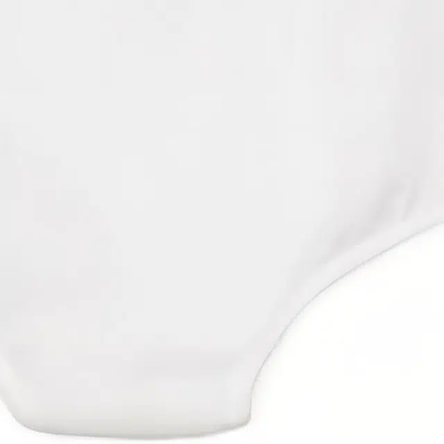 PRADA Cotton boxer shorts Logo 1