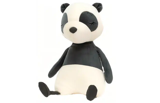 JELLYCAT 24cm36cm