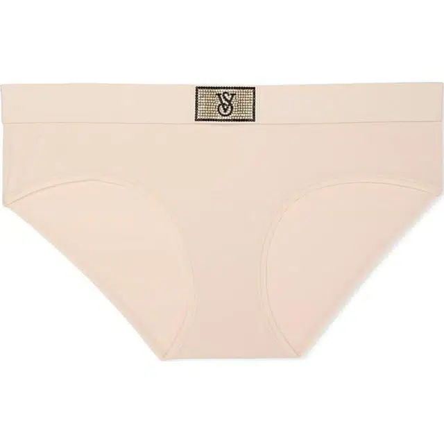 Victoria's Secret 24 Logo 1