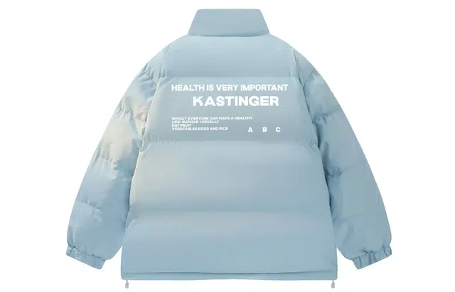 Kastinger Logo