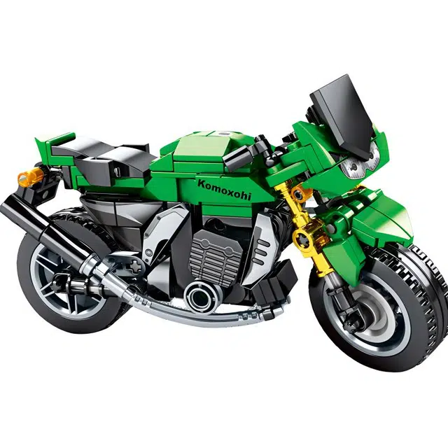SEMBO Z1000 701112