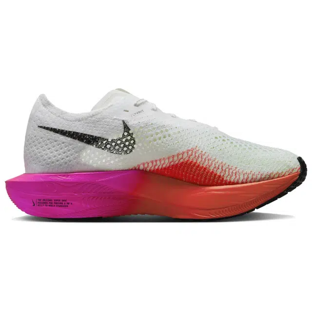 Nike ZoomX Vaporfly Next 3 2024