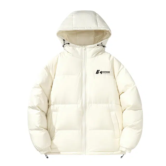 magmode