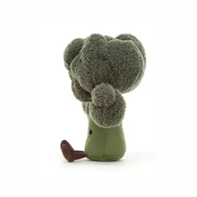 JELLYCAT 23cm