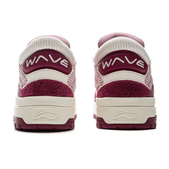 Disney x LiNing MID