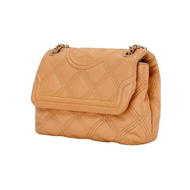 TORY BURCH Fleming