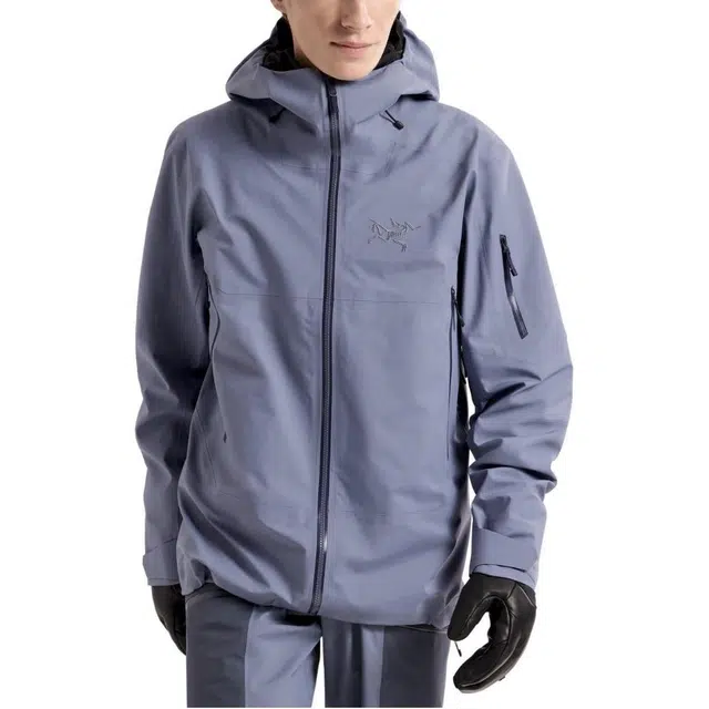 Arcteryx Sabre