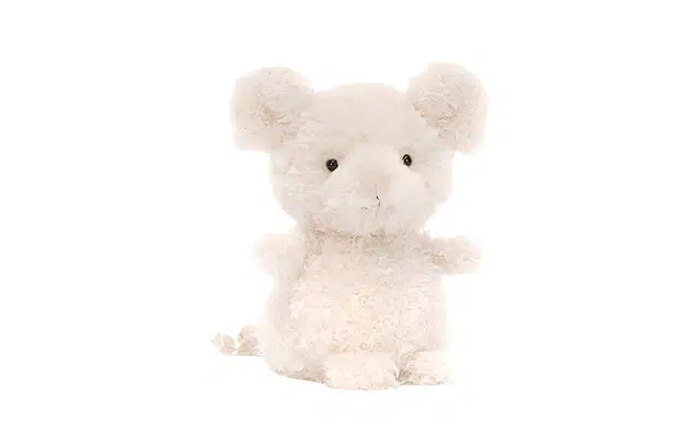 JELLYCAT 18cm