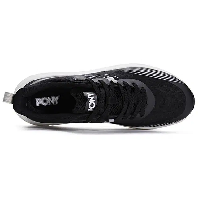 PONY POKA