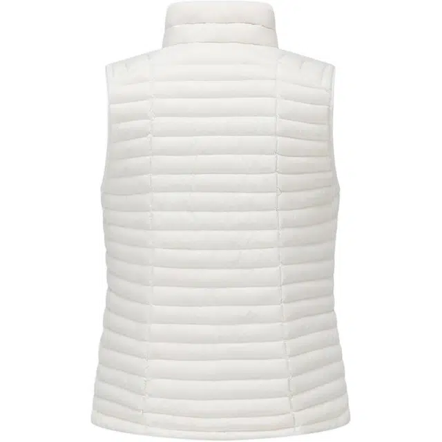 DECATHLON MT100 FORCLAZ