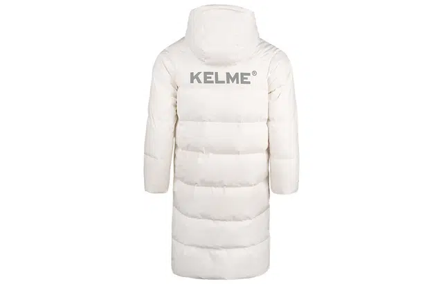 KELME