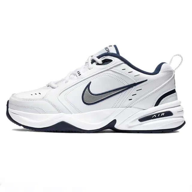 Nike Air Monarch 4