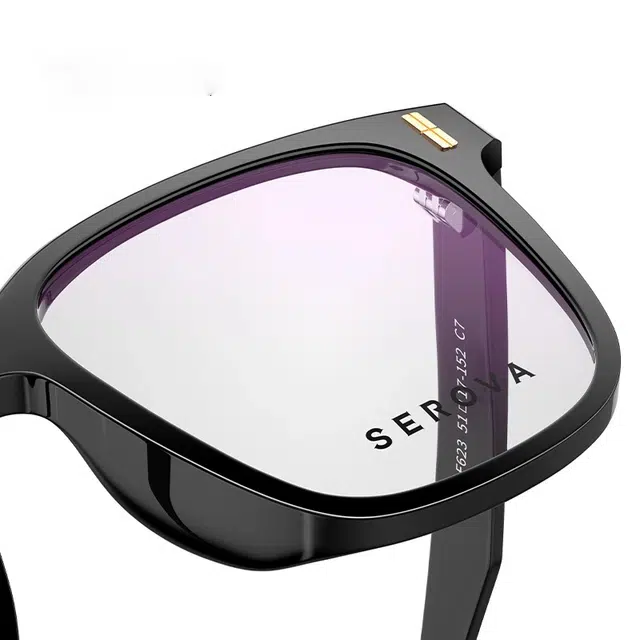 SEROVA EMS-TR90+