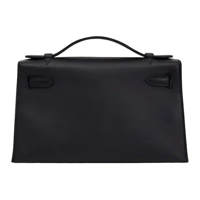 HERMES Mini Kelly So Swift