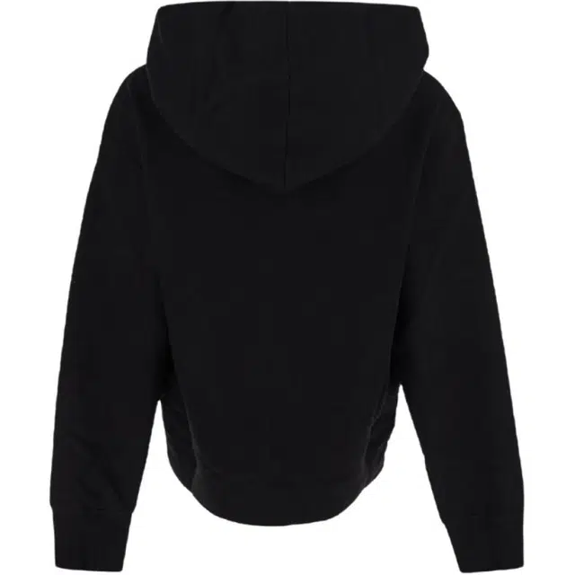 MM6 Maison Margiela