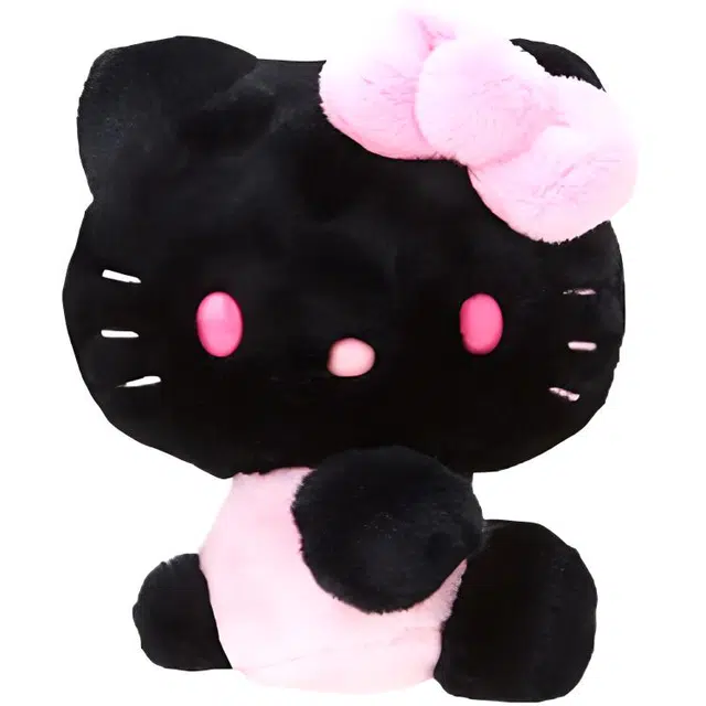 Sanrio 50 Hello Kitty