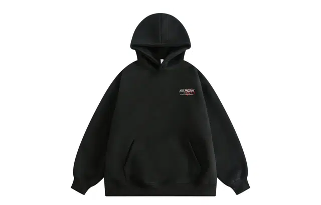 HIKZ 400G