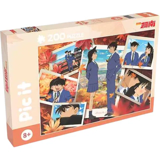 pic it 200pcs 51402