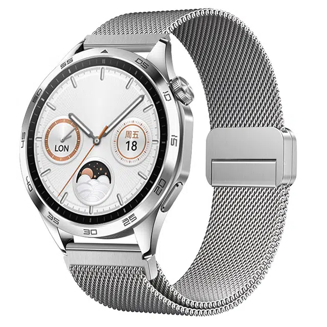 watchbondGT5 gt5prowatch4proGT4GT3gt2pro 2022