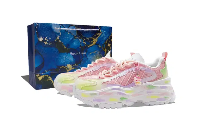 adidas originals OZGAIA