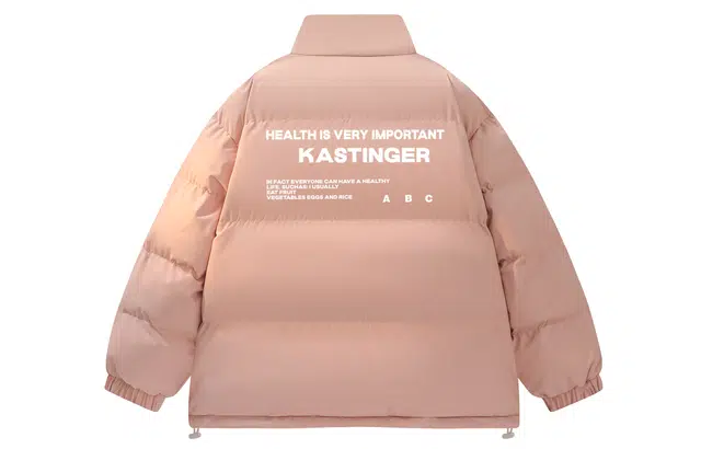 Kastinger Logo