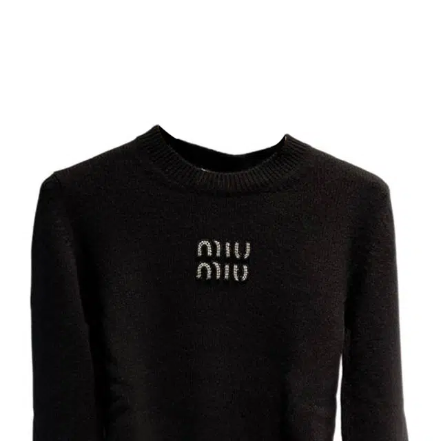 MIU MIU SS24