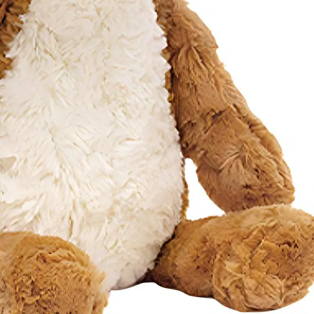 JELLYCAT 31cm