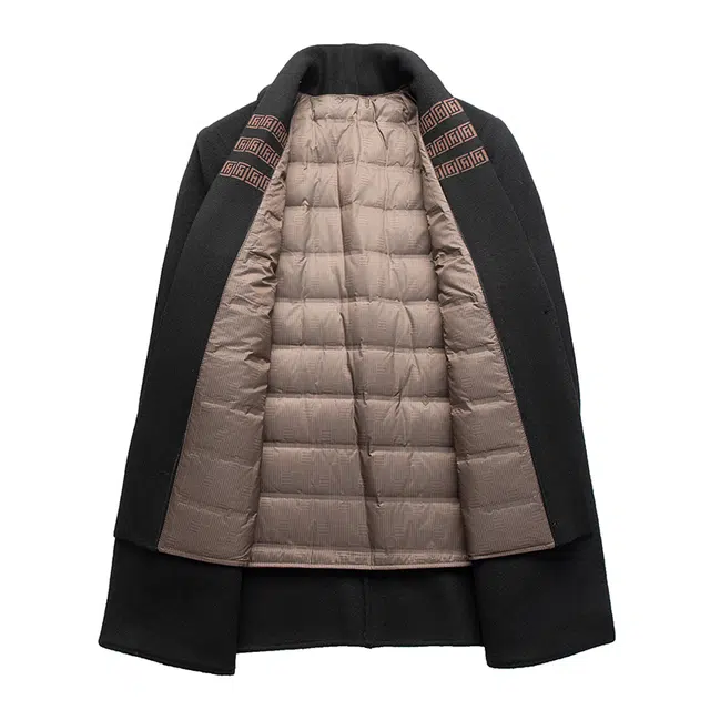 PIERRE CARDIN