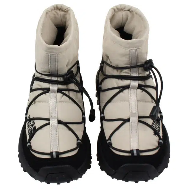 THE NORTH FACE BOREALIS