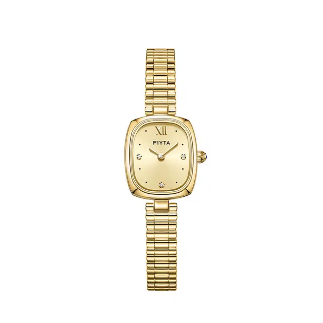 Fiyta DL865031.GGG