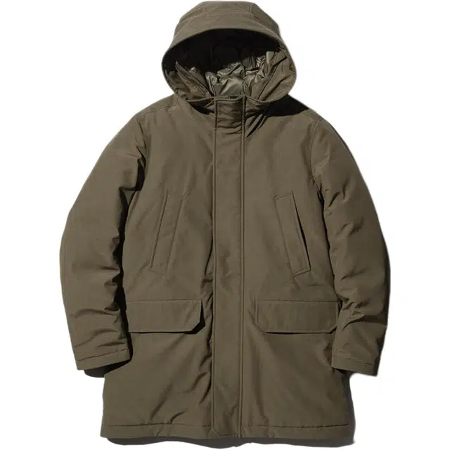 UNIQLO