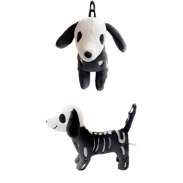 JELLYCAT 16cm