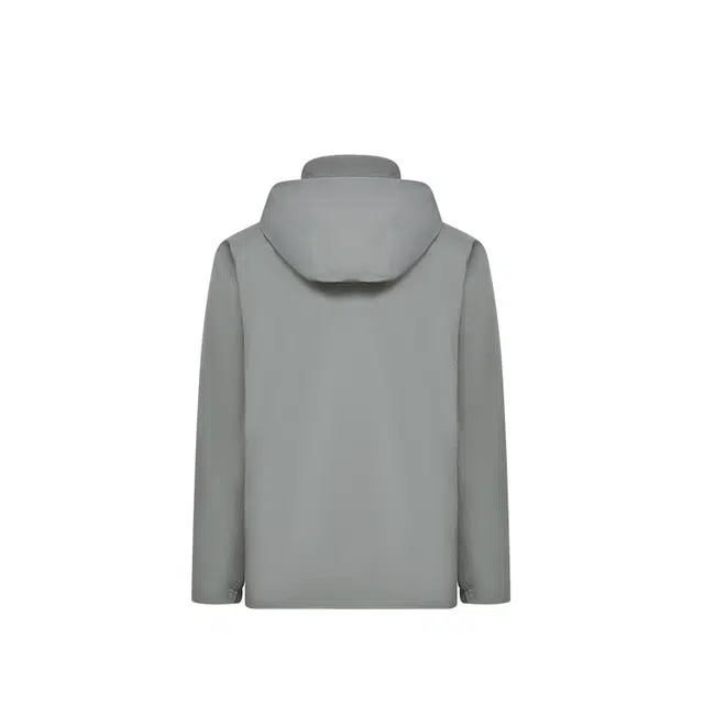 POLARTEC