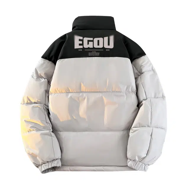EGOU